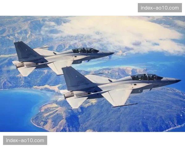 蓝军菱形中场构建局部优势 但防守传中问题凸显 蓝军菱形中场构建局部优势 但防守传中问题凸显