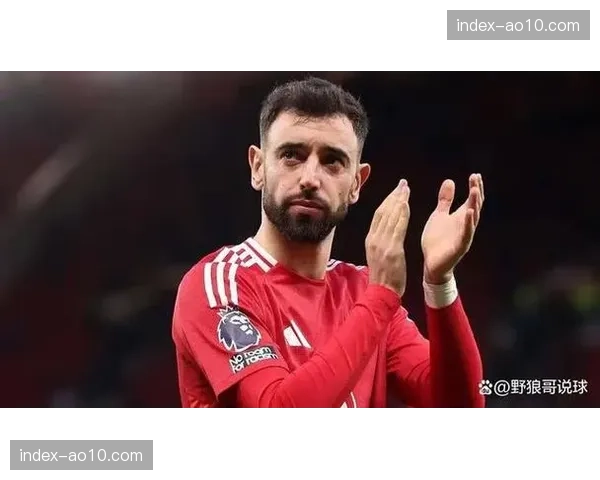 曼联商业收入增长7500万欧元 品牌底蕴支撑转型基础 曼联商业收入增长7500万欧元 品牌底蕴支撑转型基础