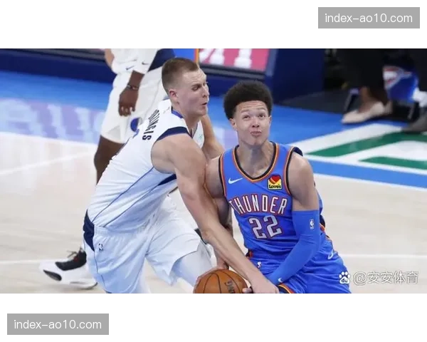 勇士交易后战术展望 波尔津吉斯加盟能否改善空间问题 勇士交易后战术展望 波尔津吉斯加盟能否改善空间问题