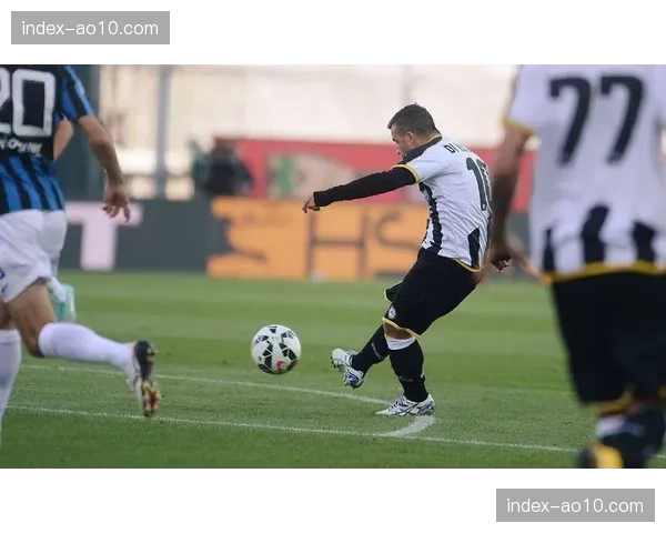 马略卡客场胜率归零 保级路上主场优势成唯一救命稻草