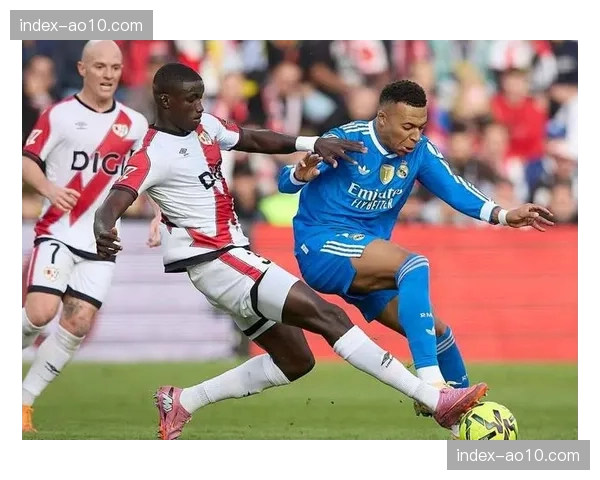 皇马预期进球数据领先 但射门转化率成争冠短板