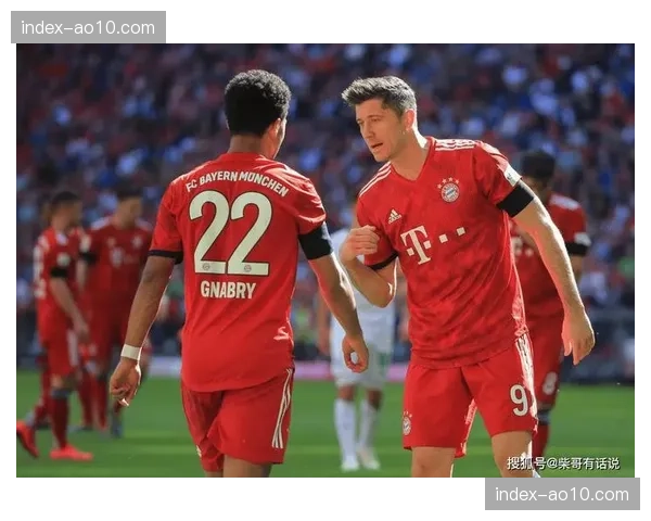 法兰克福伤病名单高达九人 德甲焦点战攻防两端核心全缺 法兰克福伤病名单高达九人 德甲焦点战攻防两端核心全缺