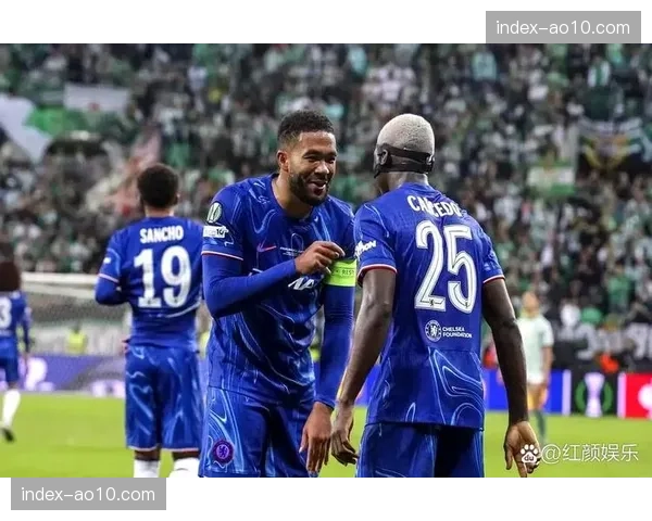 切尔西防守组织数据全面恶化 四后卫体系漏洞百出 切尔西防守组织数据全面恶化 四后卫体系漏洞百出