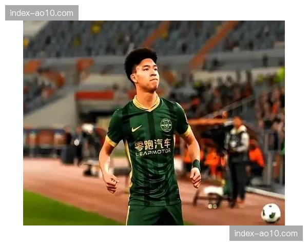 贝维斯3球3助攻作用关键 武汉三镇进攻端多面手